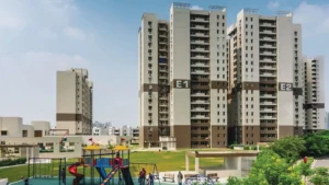 Read more about the article Vatika Gurgaon 21 – Premium 2, 3 & 4 BHK Apartments in Sector 83, Gurgaon