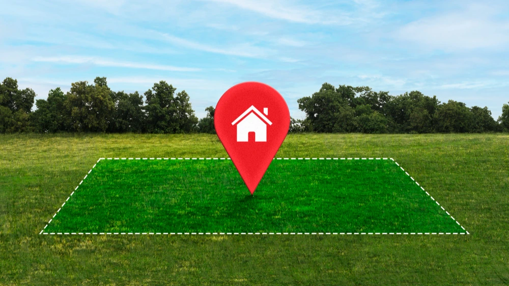 Read more about the article How to Choose the Best Residential Plot in Gurgaon – A Complete Guide